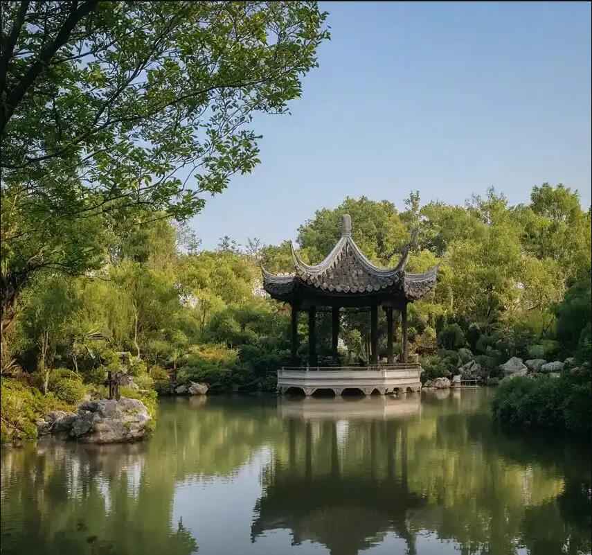 益阳赫山空梦餐饮有限公司