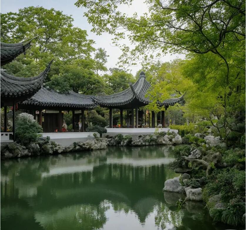 益阳赫山空梦餐饮有限公司