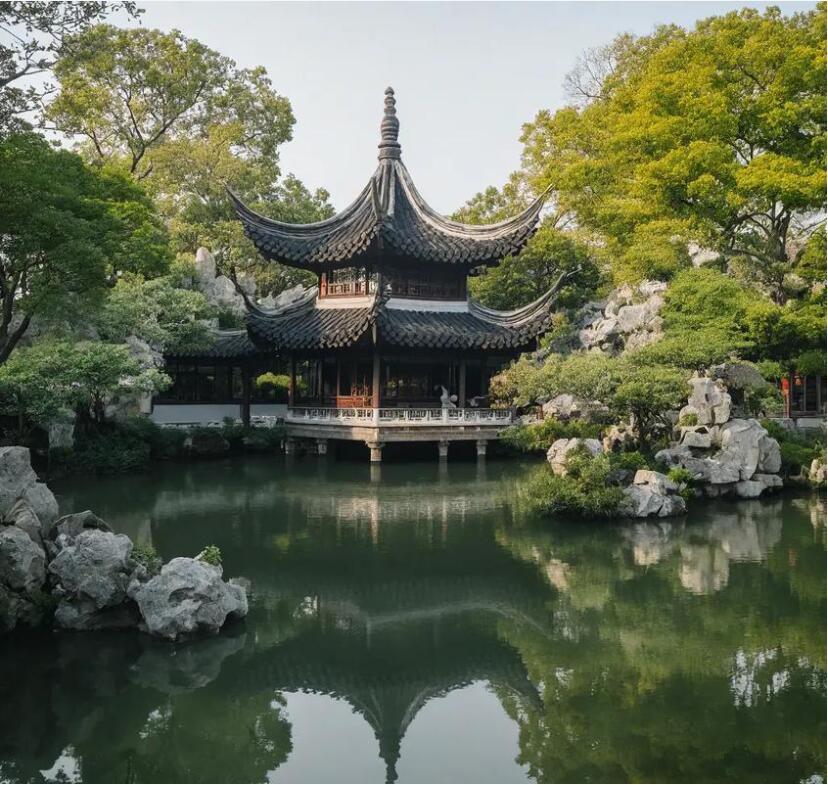 益阳赫山空梦餐饮有限公司